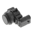 Parking Assist Sensors for BMW 320 330 (Front Outer)
