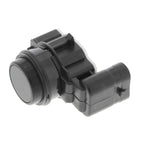 Parking Assist Sensors for BMW 320 330 (Front Outer)