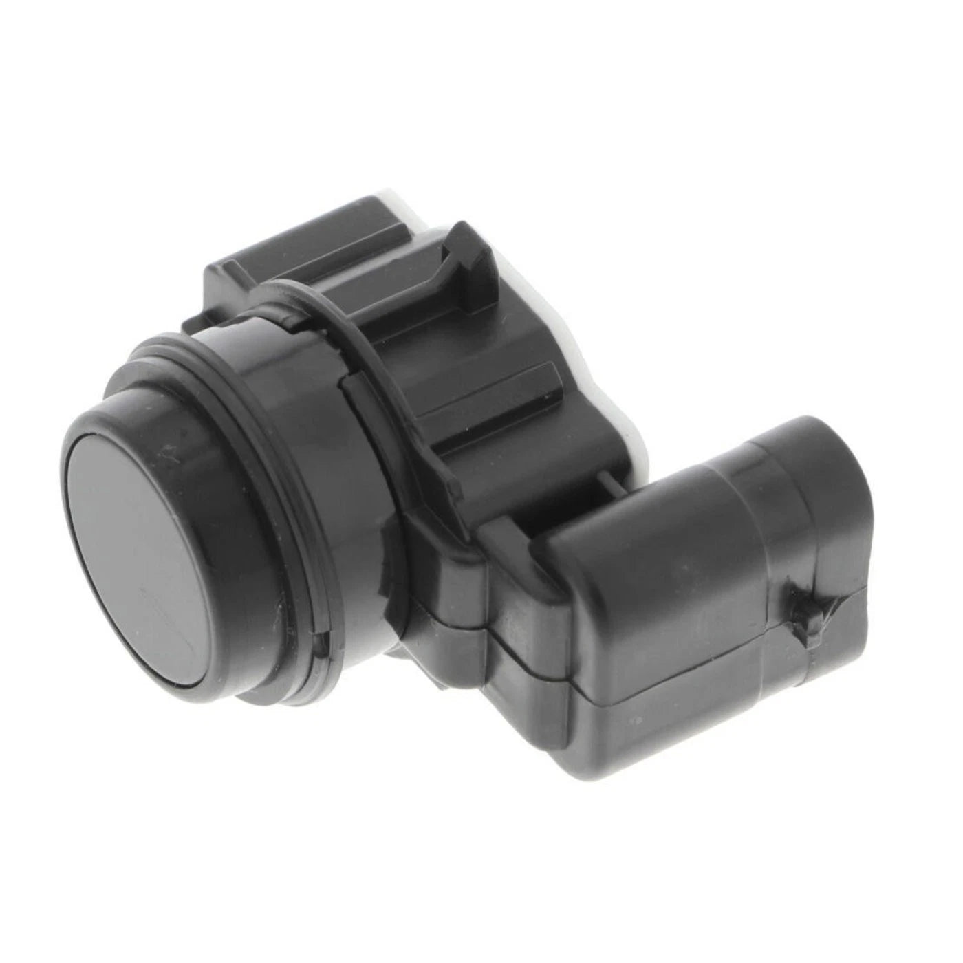Parking Assist Sensors for BMW 320 330 (Front Outer)