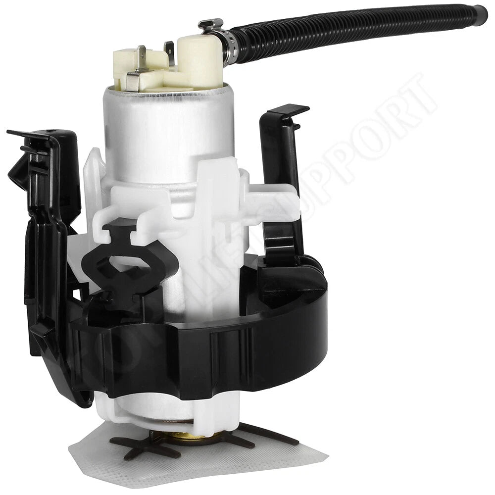 Fuel Pump Assembly for BMW 525i 530i 540i 528i (2001–2003, 1997–2000)