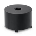Front Axle Knuckle Spindle Nut Tool for John Deere 3033R 4044M (2011–2021) SU37820 AM127174