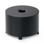Front Axle Knuckle Spindle Nut Tool for John Deere 3033R 4044M (2011–2021) SU37820 AM127174