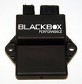 Blackbox CDI Ignition Rev Box for Suzuki DRZ 400 / DRZ 400E (2000–2007)