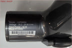 LG CordZero Pet Hair Brush Attachment for A9 A906 A912 A916 (Used)