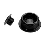 Crankcase Cover Plug Kit for Honda Cross Cub 50 110 CRF110F (2013–2023)
