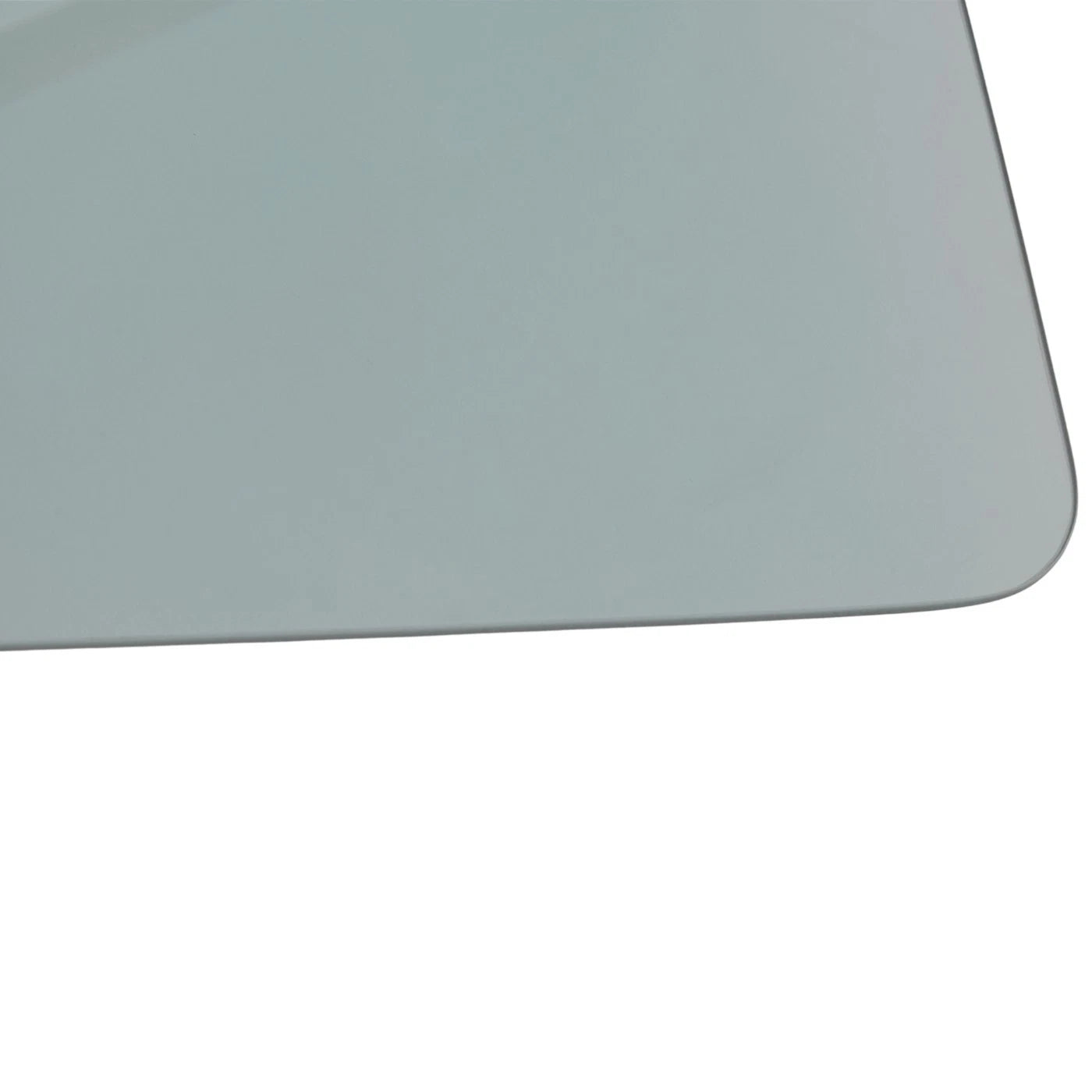 Front Driver Left Door Glass for Chevy Volt (2011–2015)