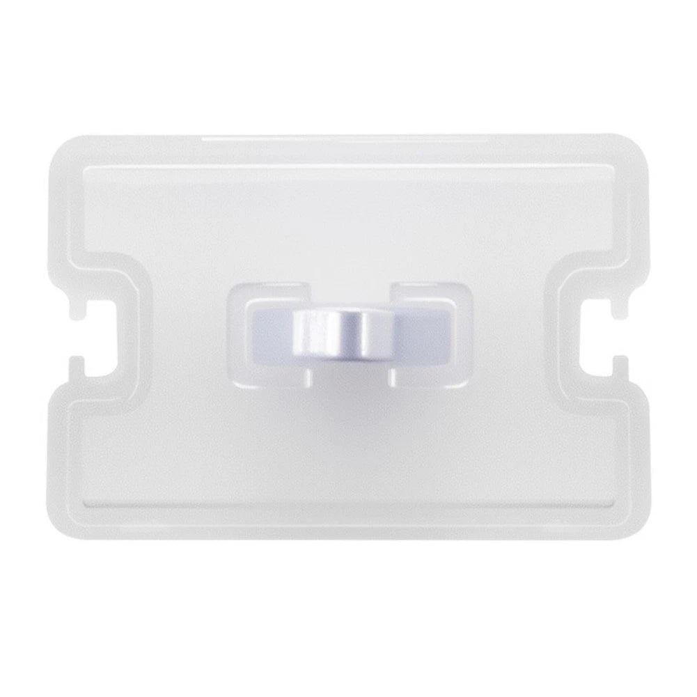Water Level Sensing Buoy for Xiaomi 5C Robot Vacuum Cleaner (2016–2023)