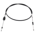 Steering Cable for SeaDoo GTI GTS GTX (1996–2006)