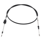 Steering Cable for SeaDoo GTI GTS GTX (1996–2006)