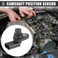 Camshaft Position Sensor for Infiniti Mercedes-Benz (2014–2020) 2709050400