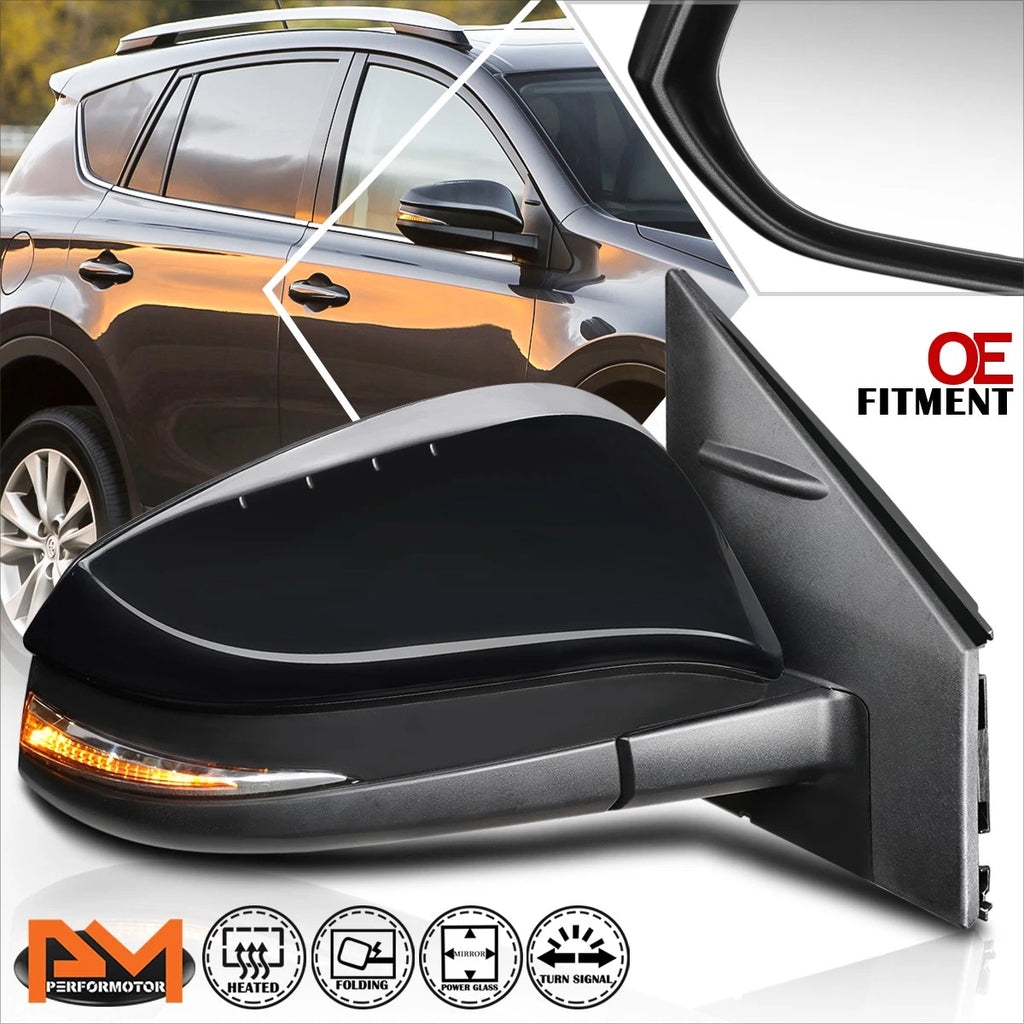 Matte Black Front Bumper Lower Grille Cover for Ford Ranger (2019–2023)