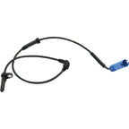 ABS Speed Sensor for Mini Cooper Countryman (2011-2016)