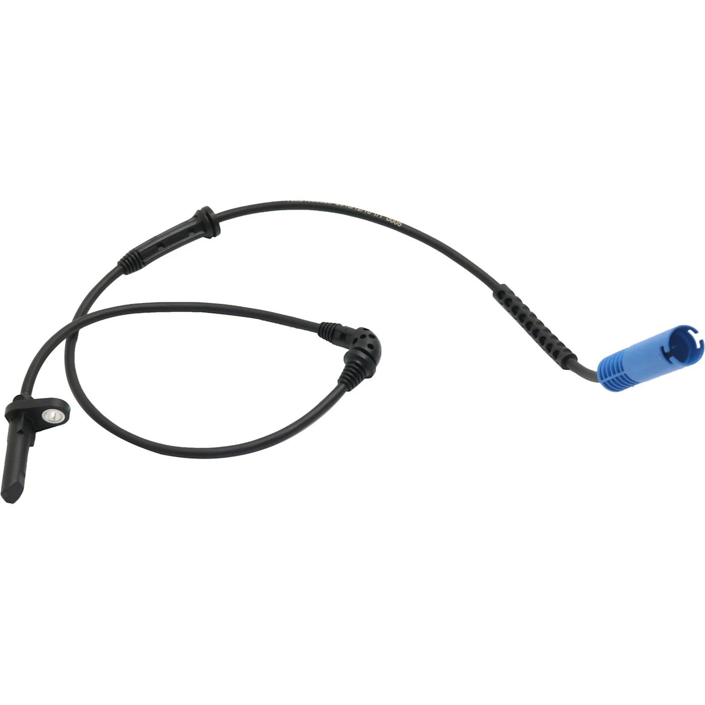 ABS Speed Sensor for Mini Cooper Countryman (2011-2016)