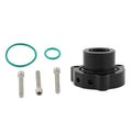 Turbo Blow Off Valve BOV Dump Adaptor Spacer for Audi A3 2.0T FSI (2006–2013)