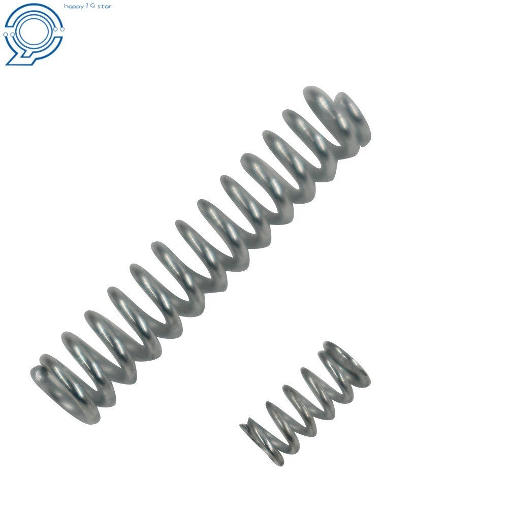 Carburetor Rebuild Kit for Honda TRX 350 Rancher (2000–2003)