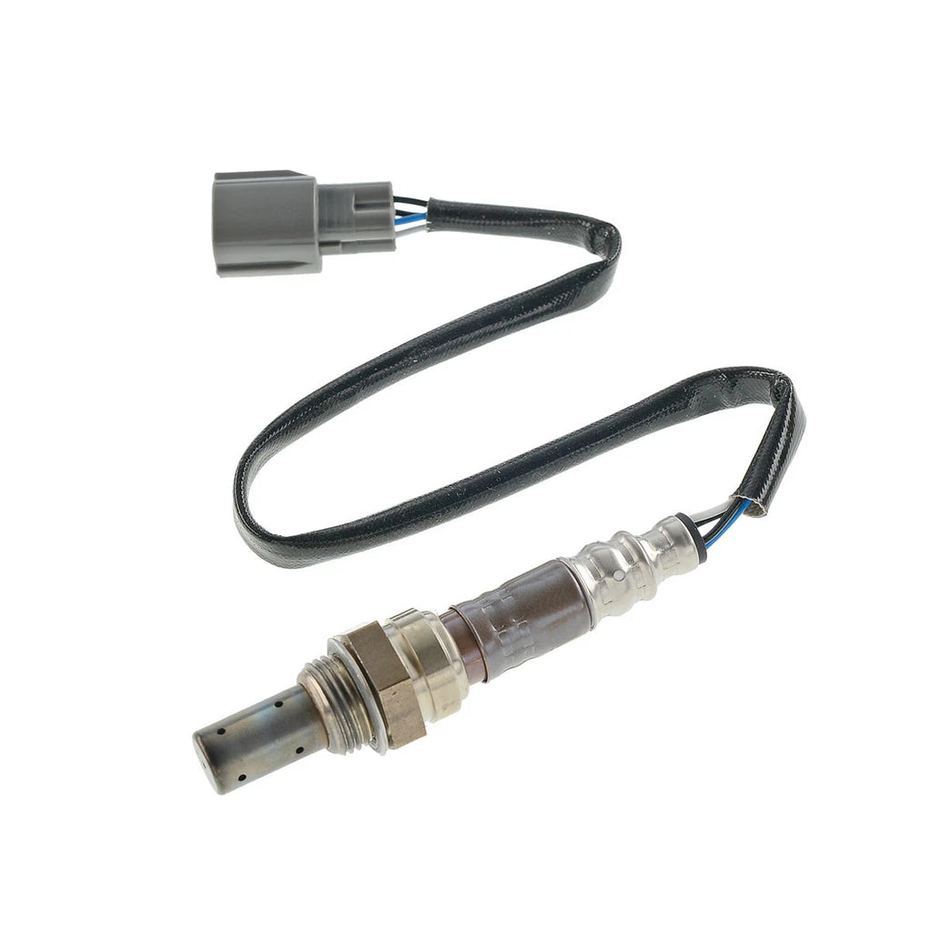 Upstream Front O2 Oxygen Sensor for Toyota RAV4 (2001-2003)