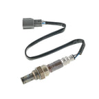 Upstream Front O2 Oxygen Sensor for Toyota RAV4 (2001-2003)