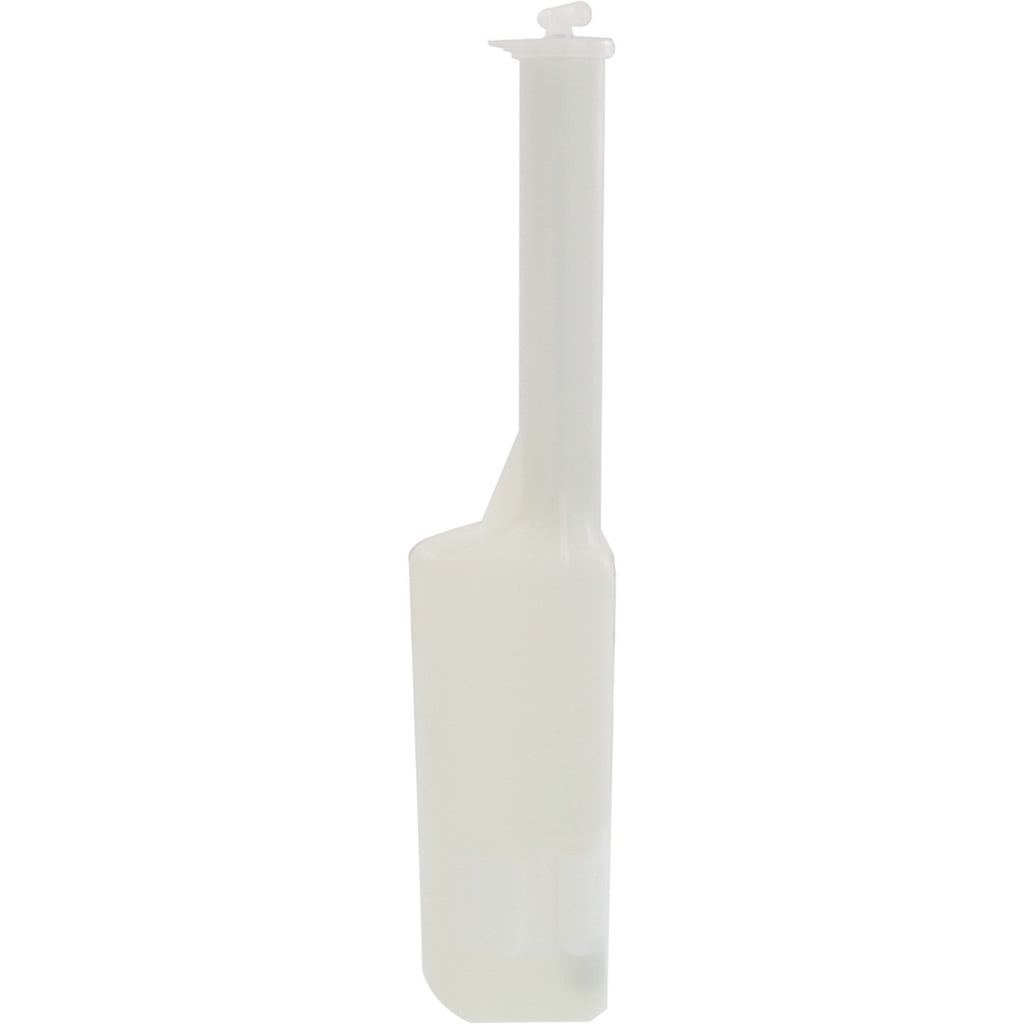 Coolant Reservoir Expansion Tank for Kia (Front Driver/Passenger Side)