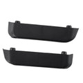 Armrest Storage Box for Suzuki Jimny JB64 JB74 (2018–Present)