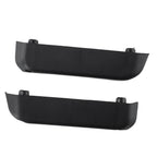 Armrest Storage Box for Suzuki Jimny JB64 JB74 (2018–Present)