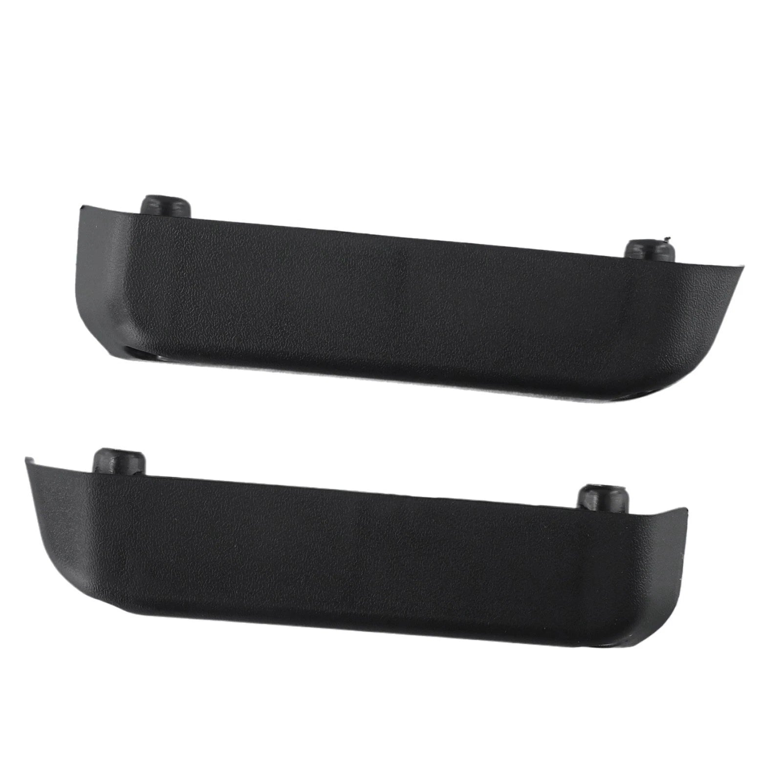 Armrest Storage Box for Suzuki Jimny JB64 JB74 (2018–Present)