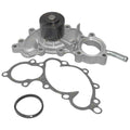 Engine Water Pump for Toyota 4Runner Surf (1992–1996)