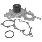 Engine Water Pump for Toyota 4Runner Surf (1992–1996)