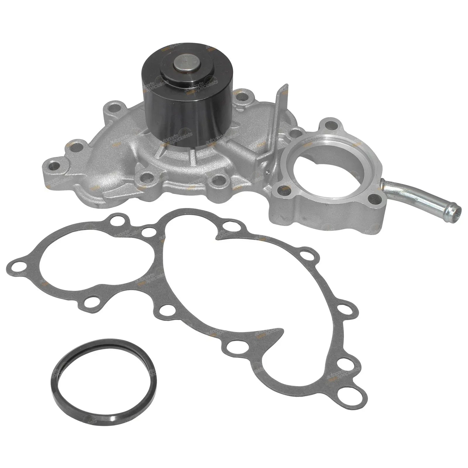 Engine Water Pump for Toyota 4Runner Surf (1992–1996)