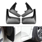 Mud Flaps Set for 2009-2016 Toyota Venza
