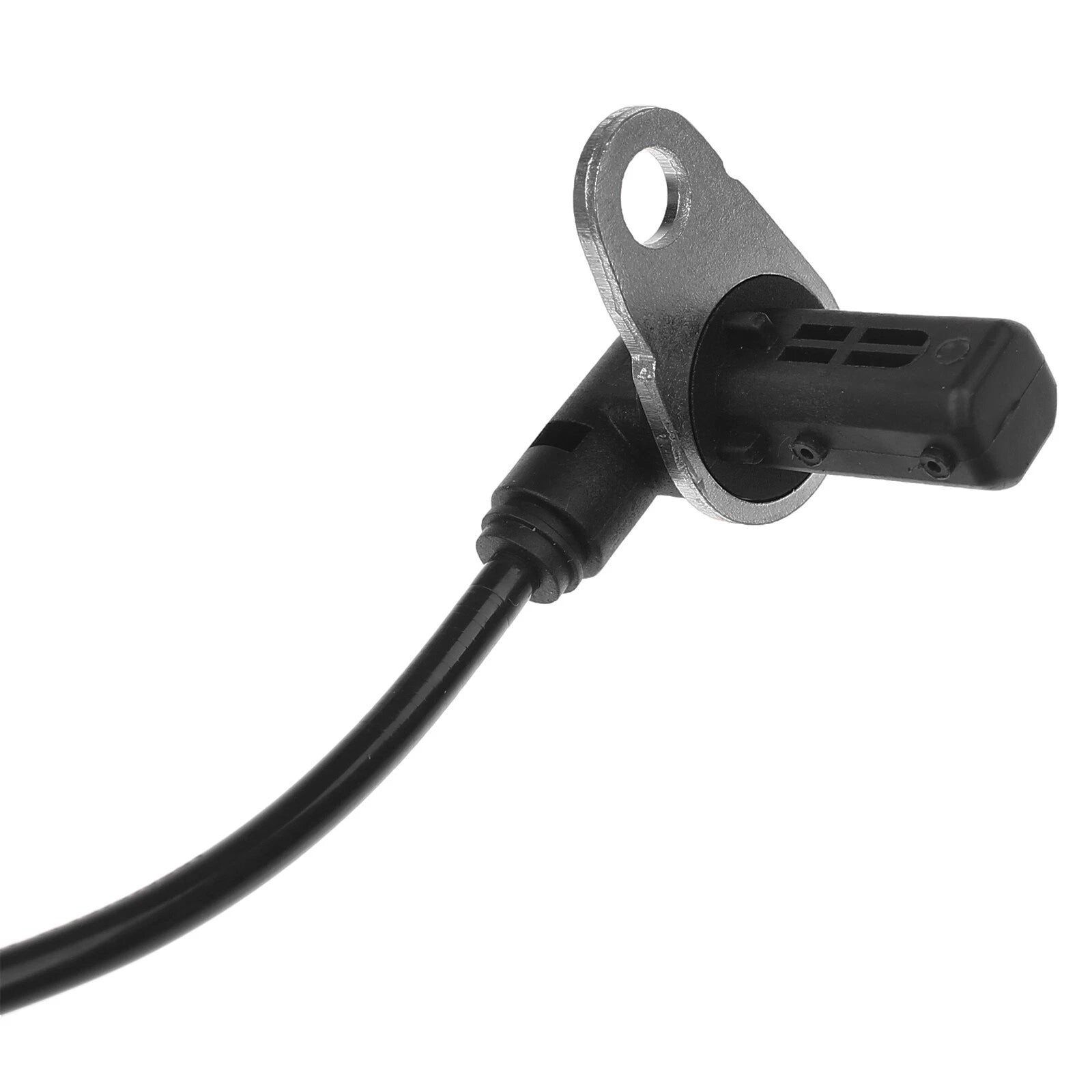 Rear Right ABS Wheel Speed Sensor for Nissan GT-R (2009–2019)