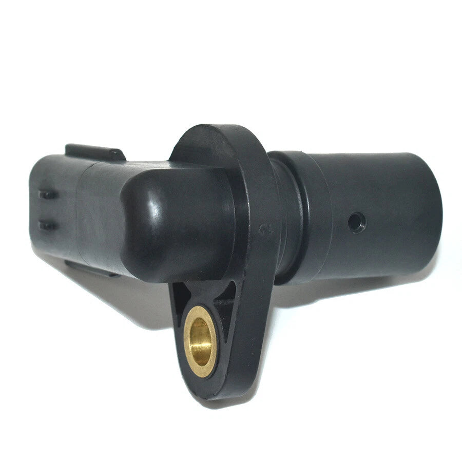 Speedometer Speed Sensor 0430-091 for Arctic Cat Wildcat 1000 (2012–2018)