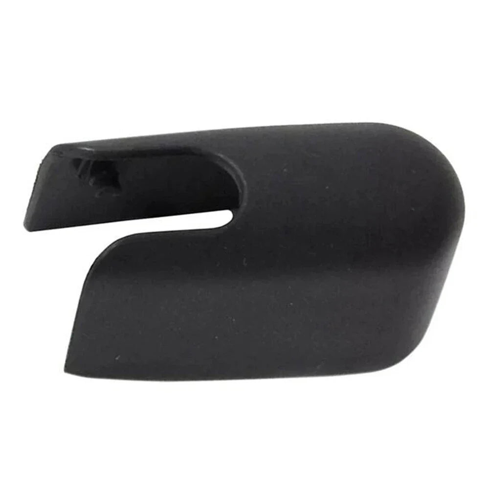 Rear Window Wiper Cap for Ford Escape, Mercury Mariner (2008-2012)