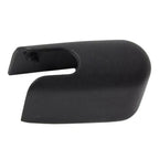 Rear Window Wiper Cap for Ford Escape, Mercury Mariner (2008-2012)