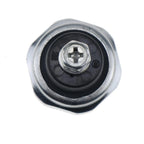 Oil Pressure Switch 124060-39452 124060-39451 for Yanmar 1GM 3GM 3JH3 4LH 4LHA (1975–2023)
