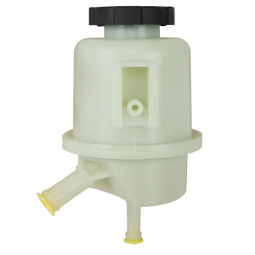 Power Steering Reservoir Bottle for Nissan Sentra (2000–2006)