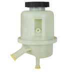Power Steering Reservoir Bottle for Nissan Sentra (2000–2006)