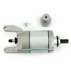 Starter Motor for Honda CBR250R (2011–2013), CB500F (2013–2017), CBR300R (2015–2017)