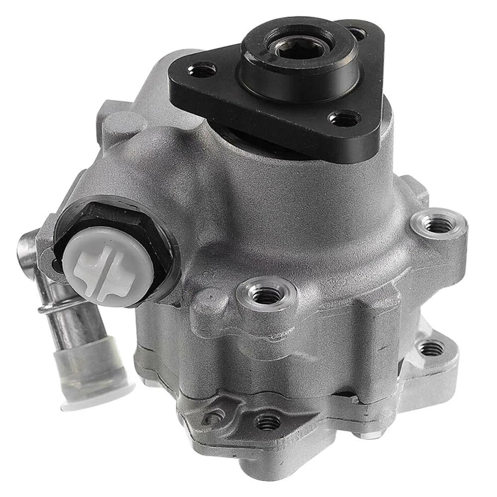 Power Steering Pump for BMW 330i 325Ci 325Xi 330Ci (2001–2005)
