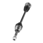 Front Left CV Joint Axle Assembly for EX35 M35 (2008–2012) 3.5L AWD