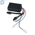 CDI Box for Polaris 400 L Big Boss Sportsman Sport Xplorer (1994–2002)
