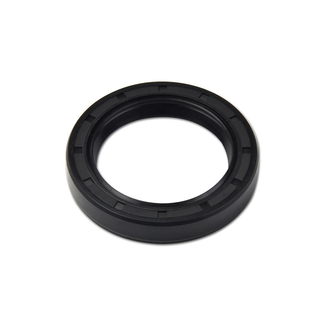 2X Axle Hub Bearing Seal Ring for Honda Rancher TRX350 (2000–2006)