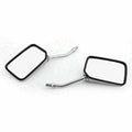 Rearview Side Mirror for Honda CMX250 Rebel VT125 Shadow (1999–2006)