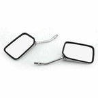 Rearview Side Mirror for Honda CMX250 Rebel VT125 Shadow (1999–2006)