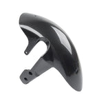 Front Tire Mudguard Hugger for Suzuki GSXR1000 GSXR600 GSXR750 (2006–2010)