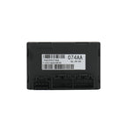 Transfer Case Control Module for Grand Cherokee (1999-2004)
