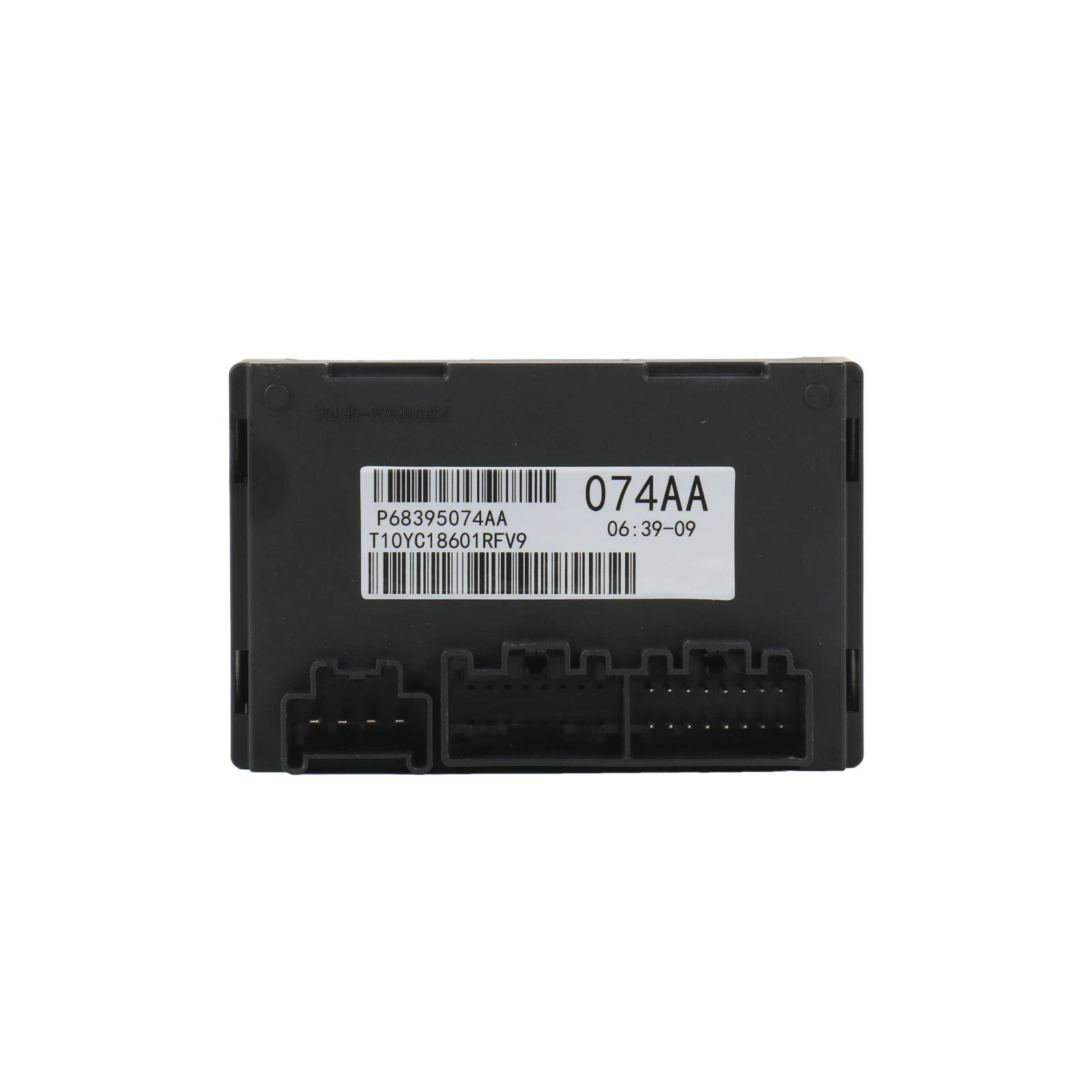 Transfer Case Control Module for Grand Cherokee (1999-2004)
