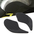 Tank Pad Traction Protector Decal for Kawasaki Ninja 250 (2013–2016)
