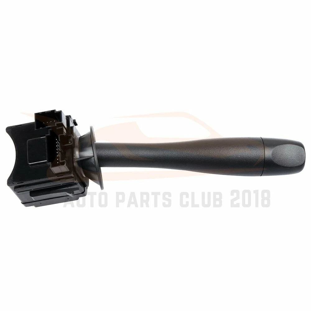 Turn Signal Headlight Switch for Pontiac G6 (2006–2010)