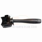 Turn Signal Headlight Switch for Pontiac G6 (2006–2010)