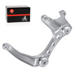 Front Fender Stay Headlight Bracket for Yamaha Raptor 350 YFM350 (2004–2013)